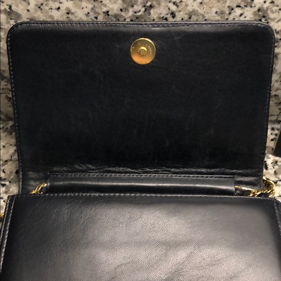 Jay Herbert purse - Picture 6 of 7